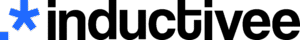 Inductivee